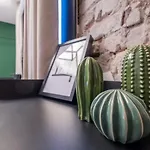 R34 Boutique Hotel