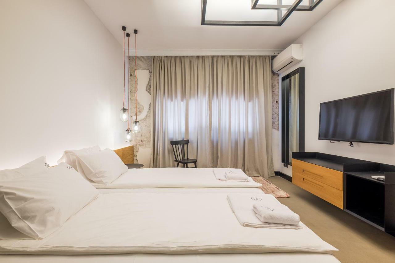 R34 Boutique 3* Sofia