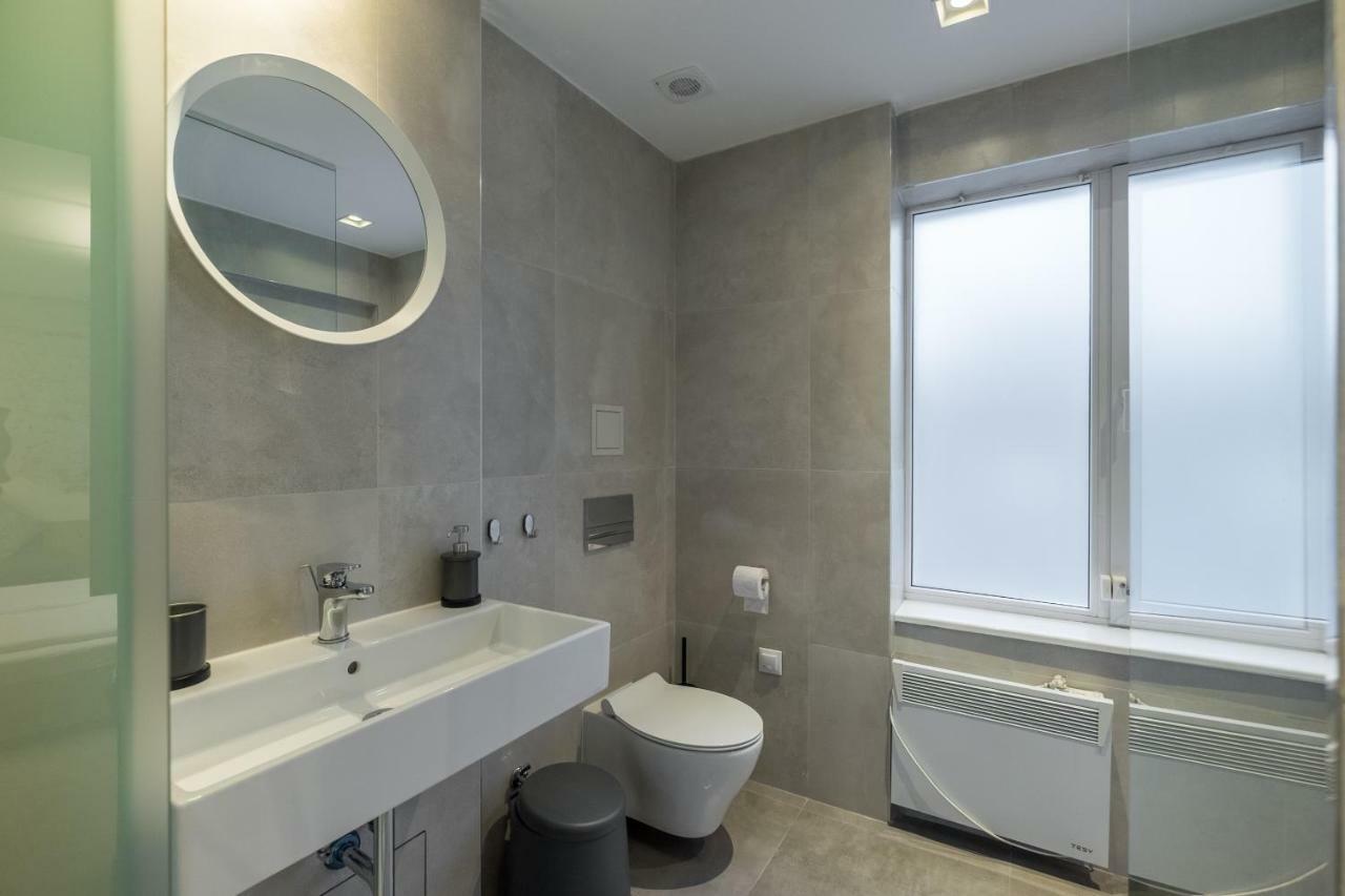 R34 Boutique Hotel Sofia